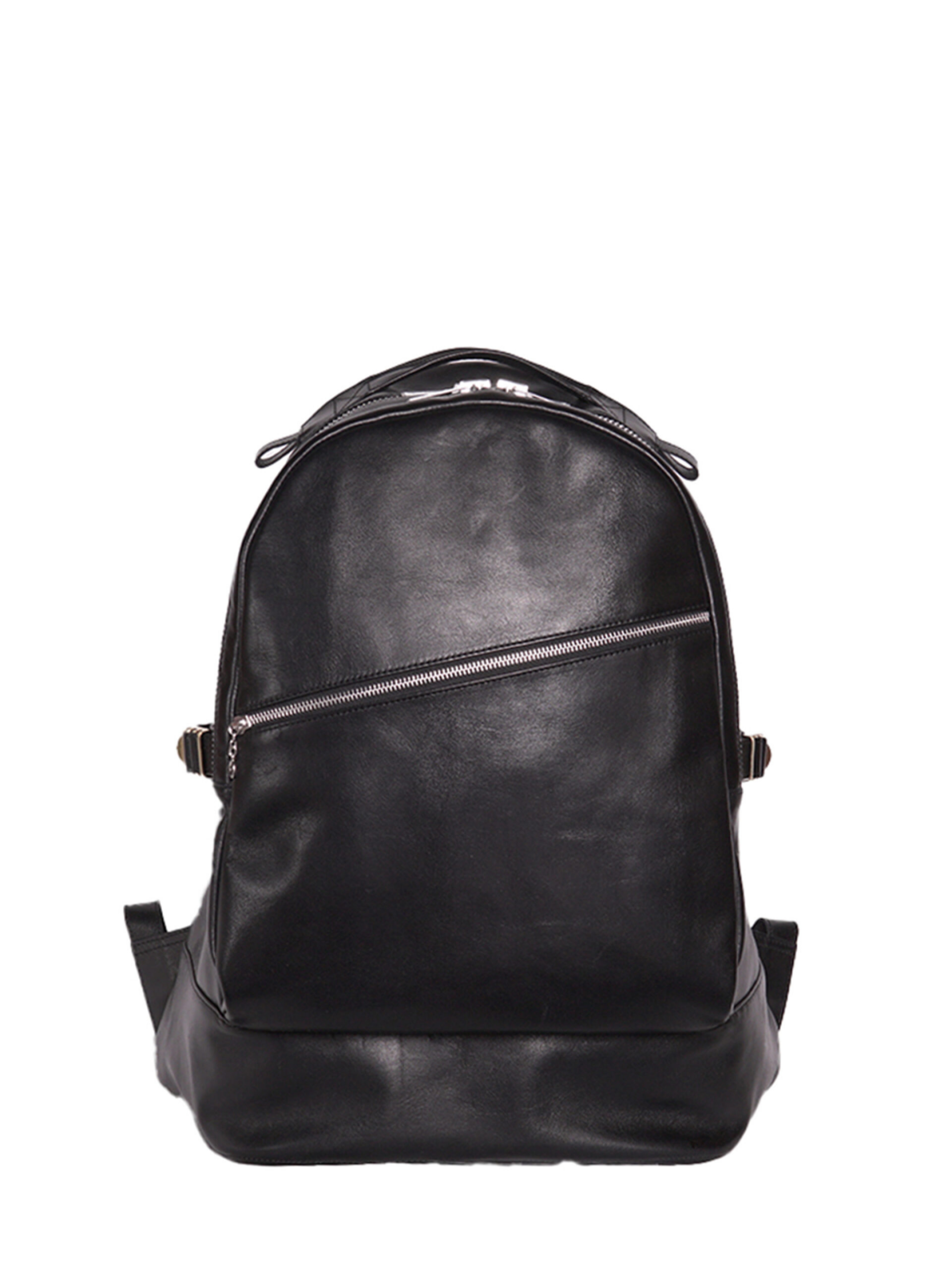 MBS Horse Hide Backpack