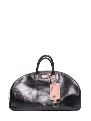 MBS Army Gym Bag Black