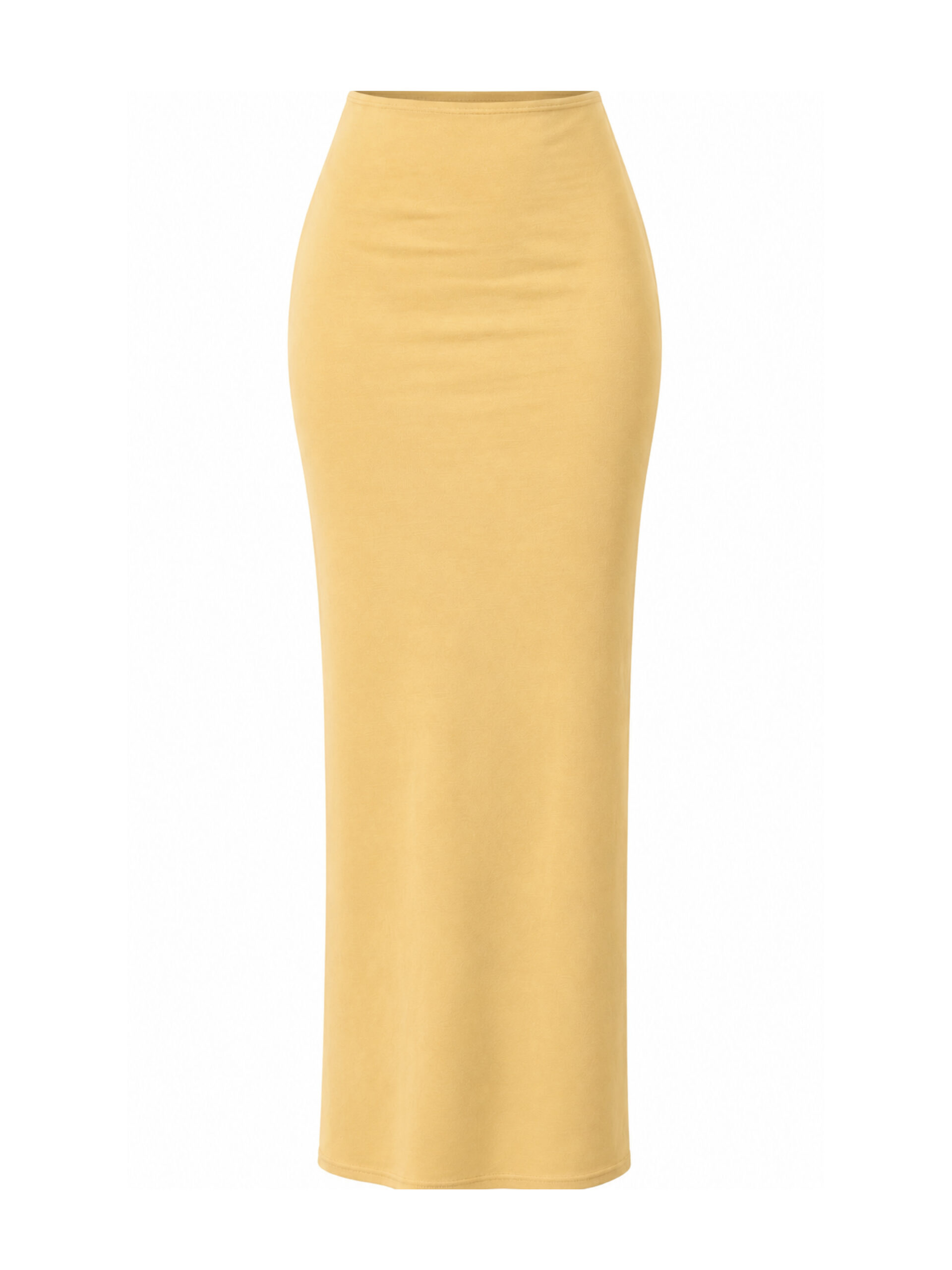 Tennis Dropout TuBelle Soleil Maxi Skirt