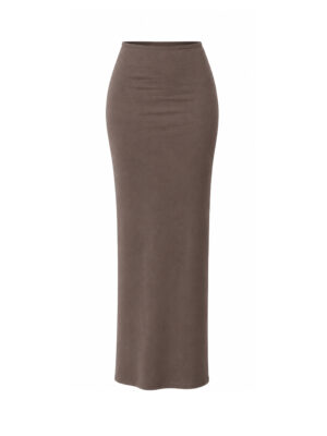 Tennis Dropout TuBelle Terre Maxi Skirt