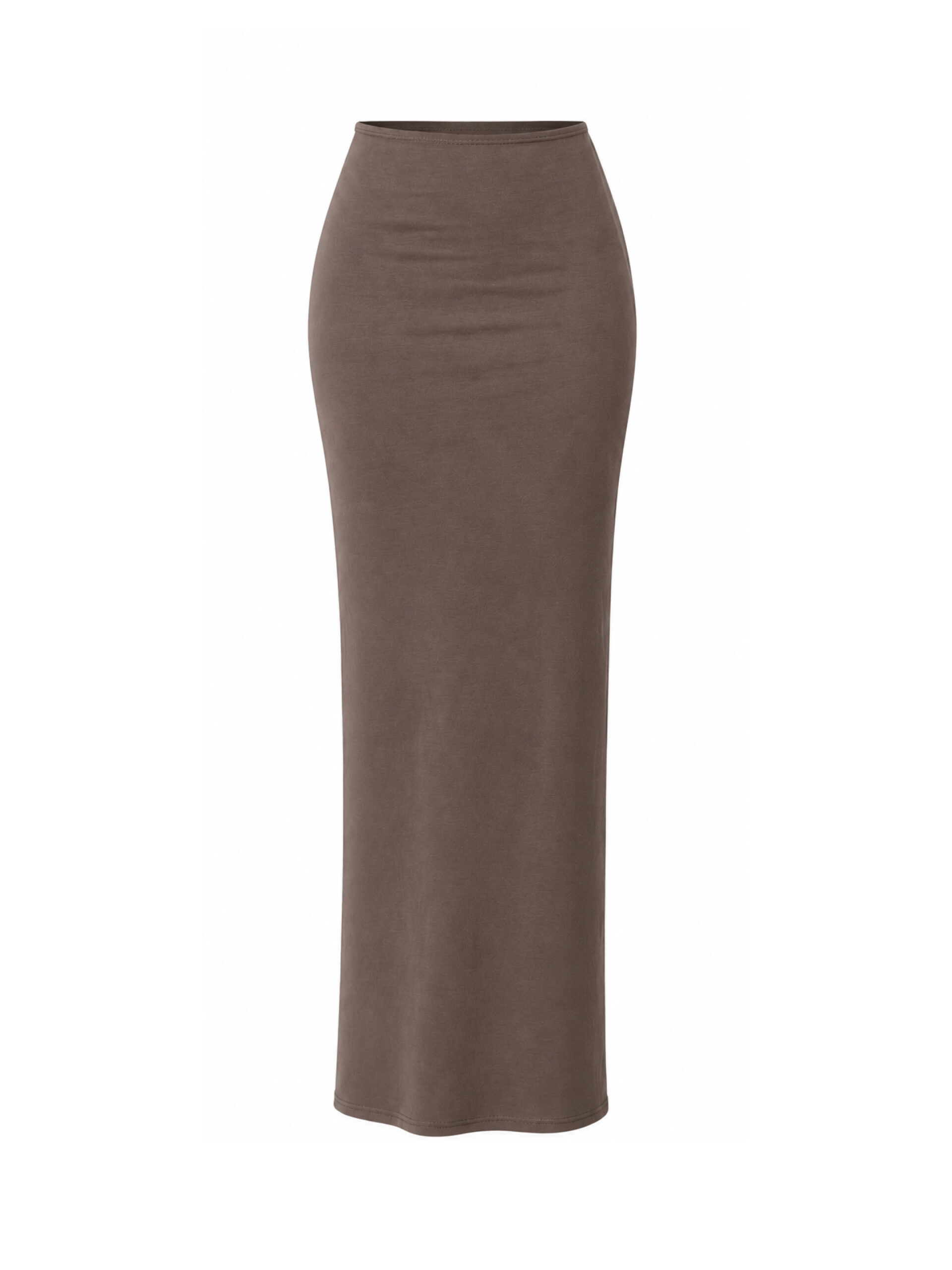 Tennis Dropout TuBelle Terre Maxi Skirt