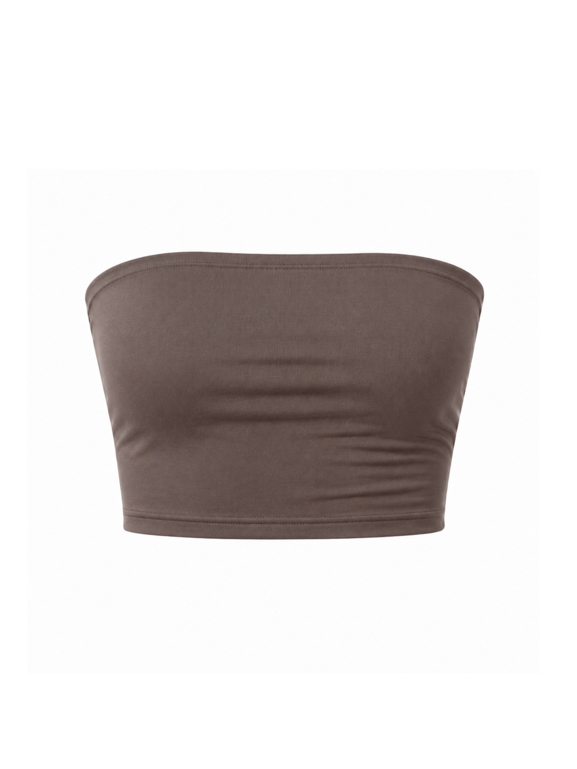 Tennis Dropout TuBelle Terre Tube Top