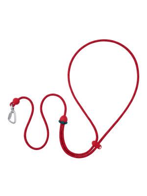 Vetreska Connect Premium Classic Leash Walk Kit-Strawberry