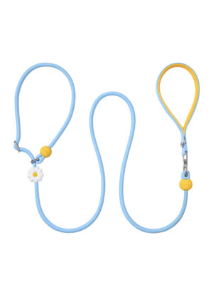 Vetreska Connect Lite Walk Kit - Daisy