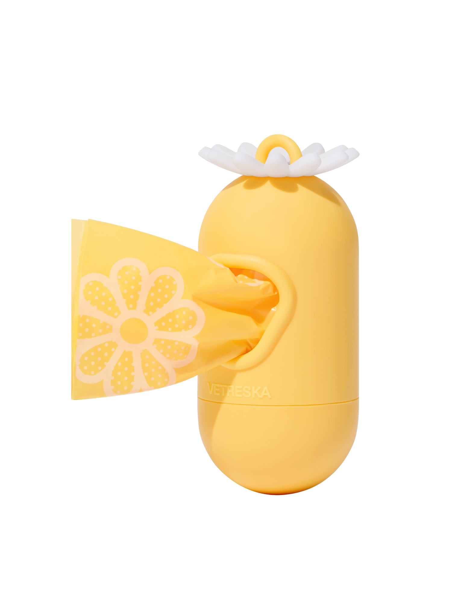 Vetreska Connect Lite Walk Kit - Daisy - Image 8