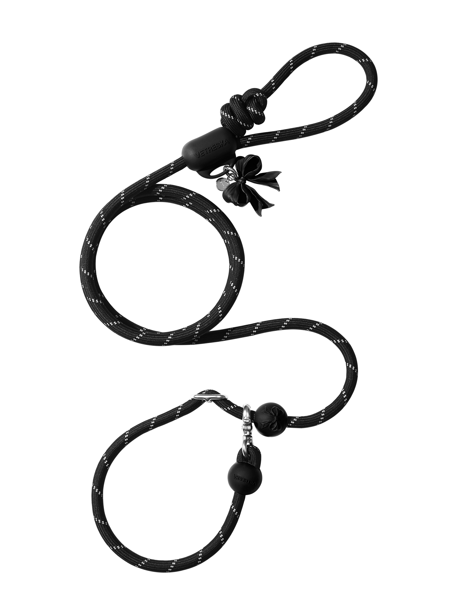 Vetreska Connect Walk Kit – Bow De Noir - Image 3