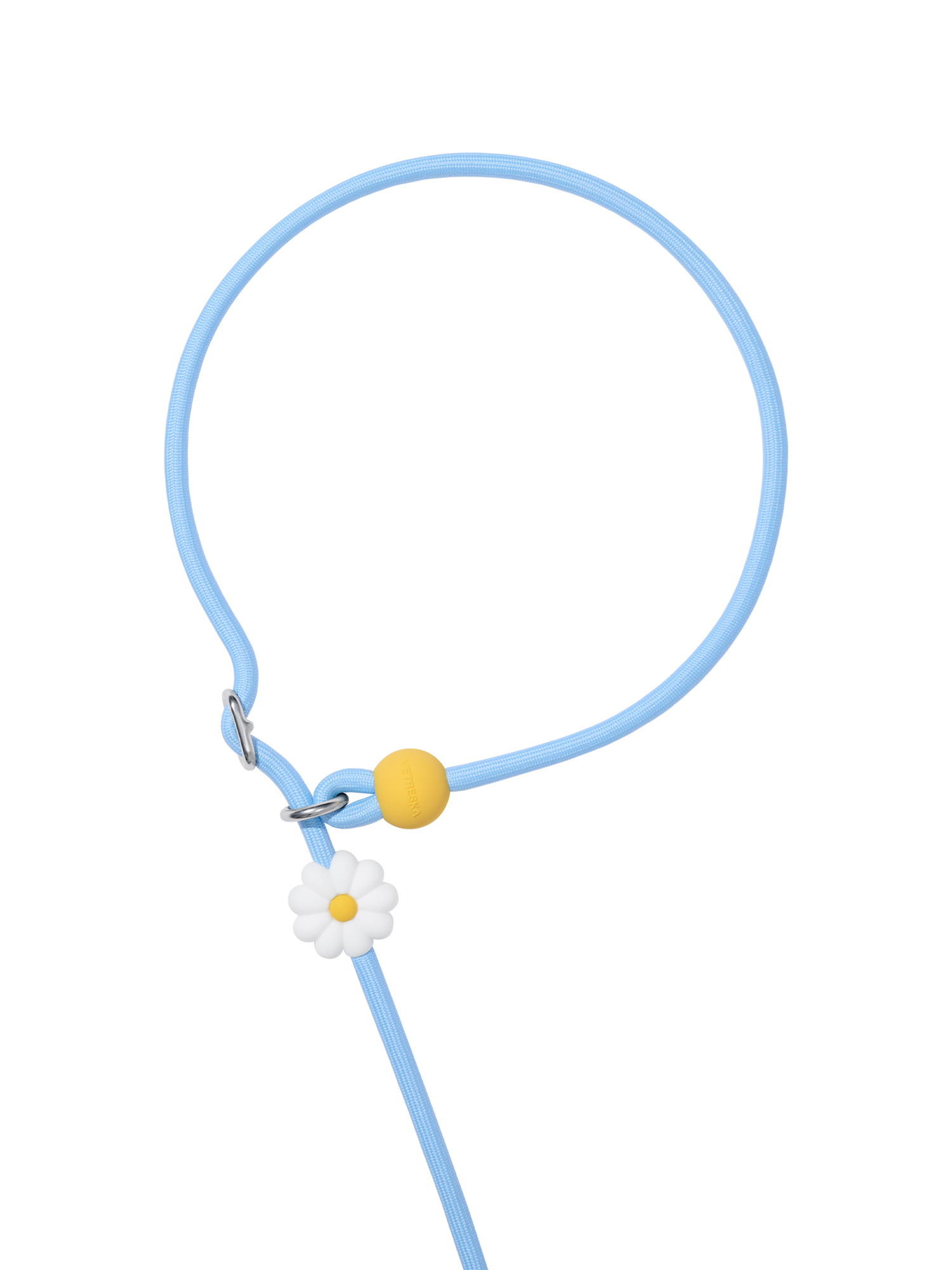 Vetreska Connect Lite Walk Kit - Daisy - Image 2