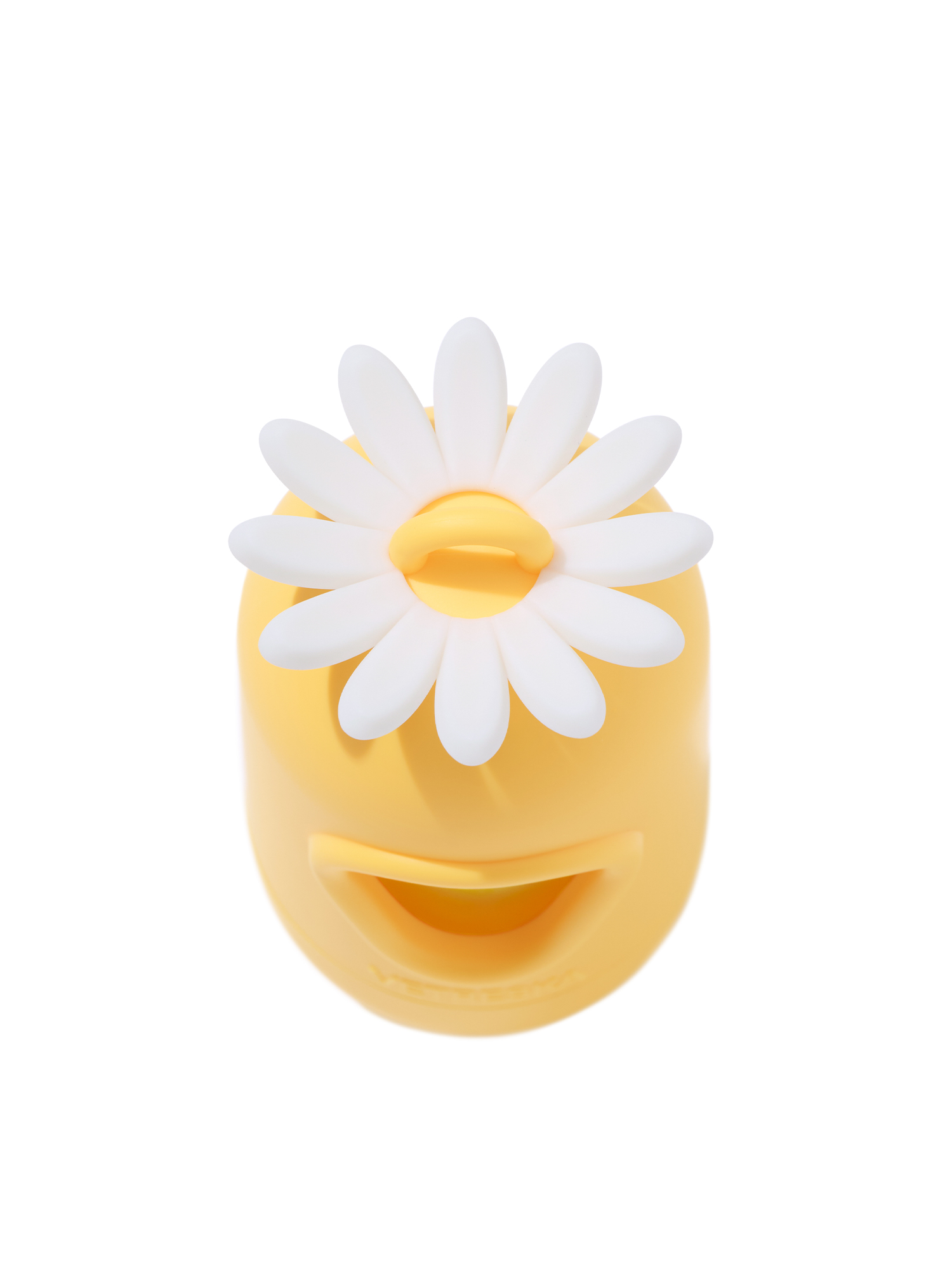 Vetreska Connect Lite Walk Kit - Daisy - Image 9