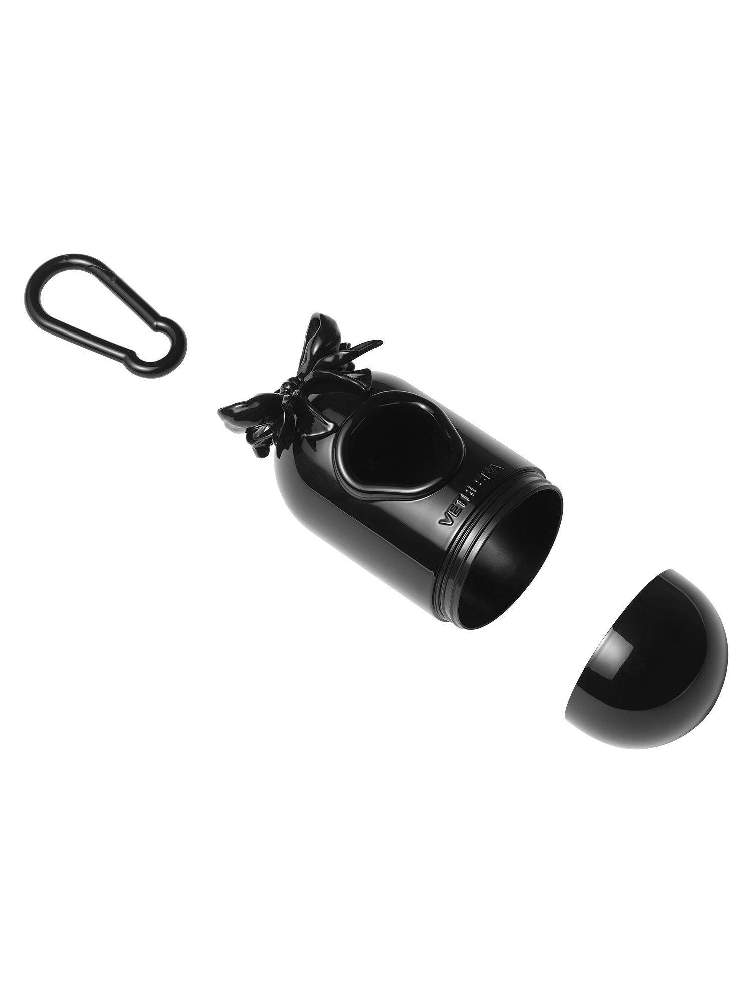 Vetreska Connect Walk Kit – Bow De Noir - Image 9