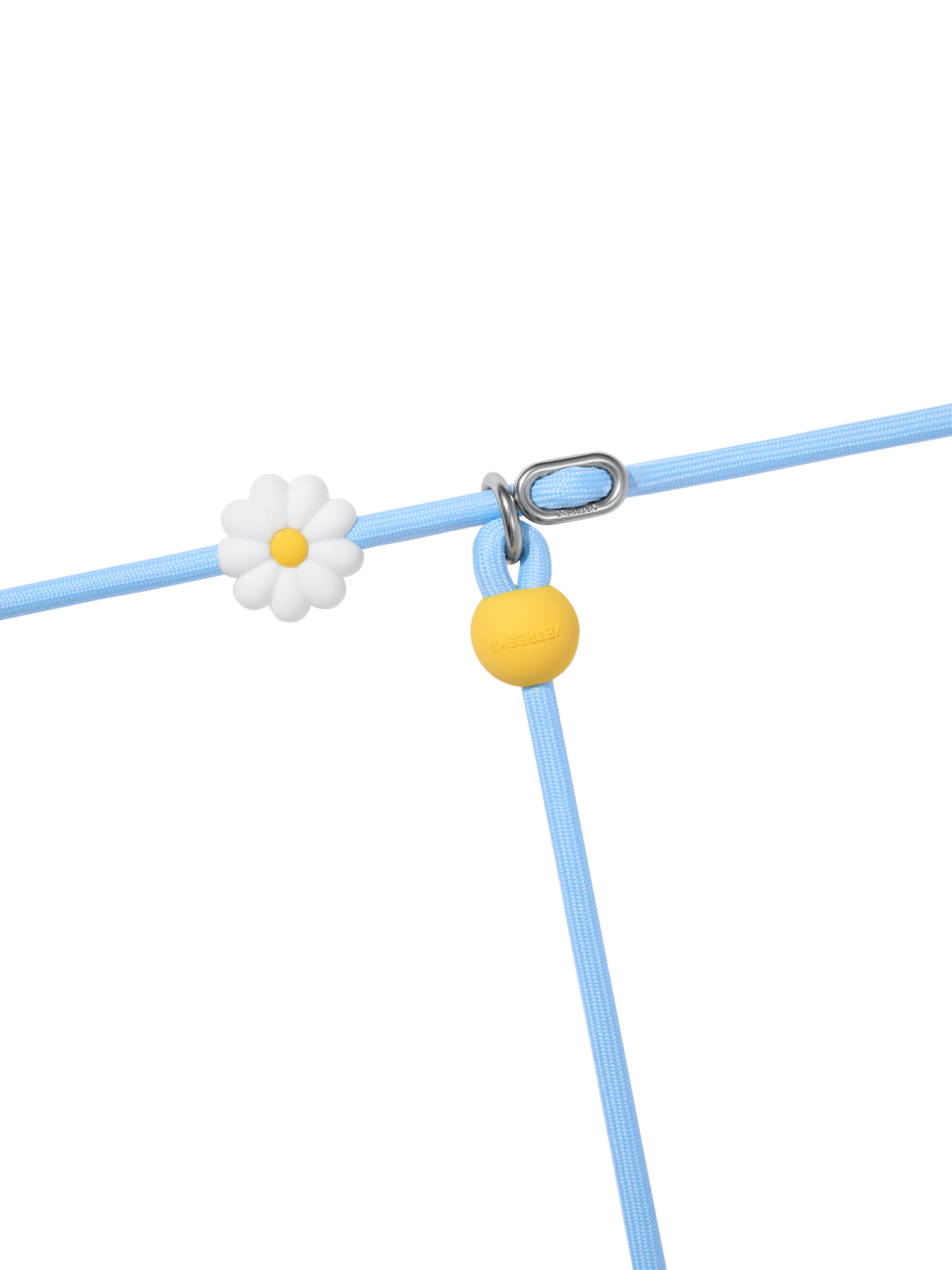 Vetreska Connect Lite Walk Kit - Daisy - Image 3