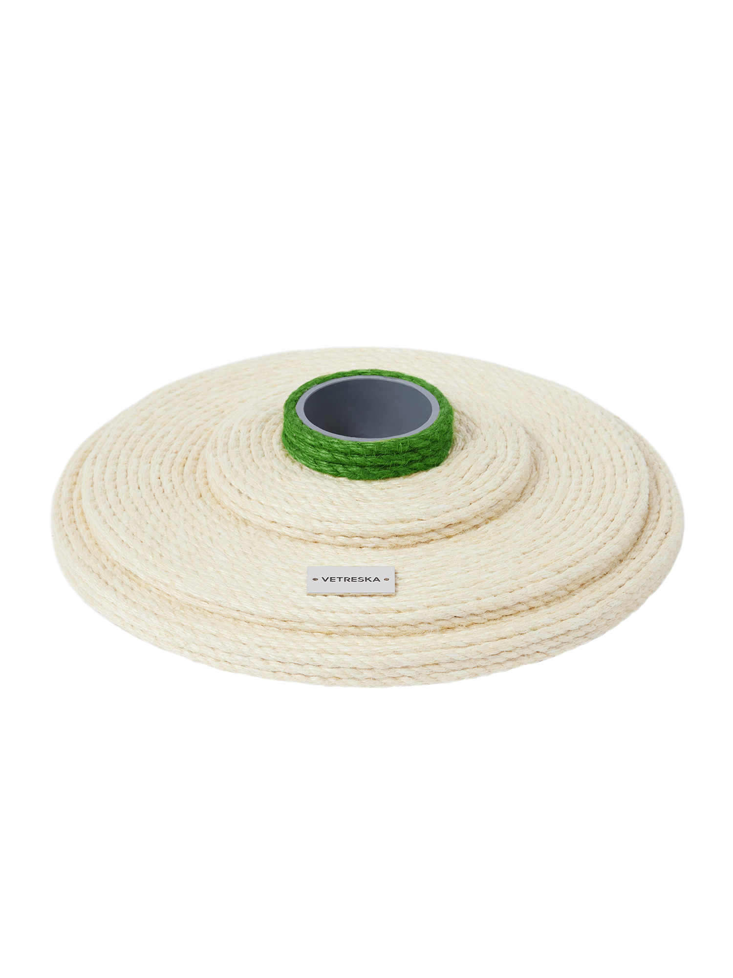 Vetreska Oasis Cactus Cat Tree (31") - Image 4