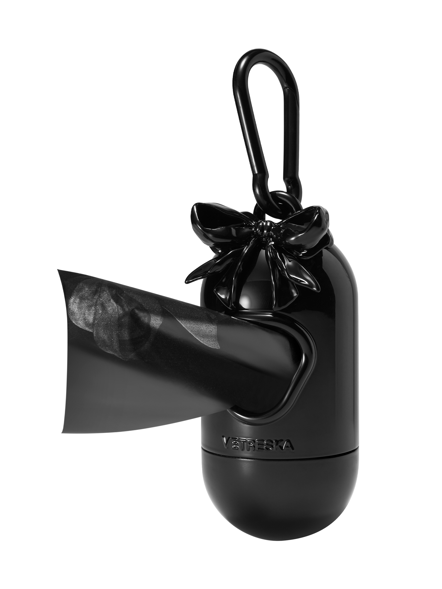 Vetreska Connect Walk Kit – Bow De Noir - Image 10