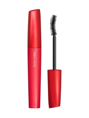 Dejavu Fiberwig Japanese Tubing Mascara