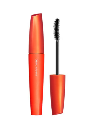 Dejavu Keep Style Mascara E - Japanese Tubing Mascara