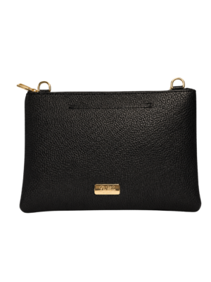 Anniversary Black