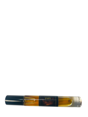 Dragon Perfumes PAPI Travel Size Perfume Fragrance