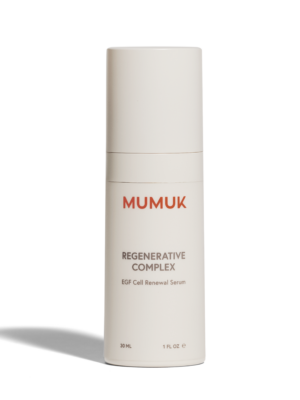 MUMUK Firming Serum All Face Wrinkles Treatment Skincare