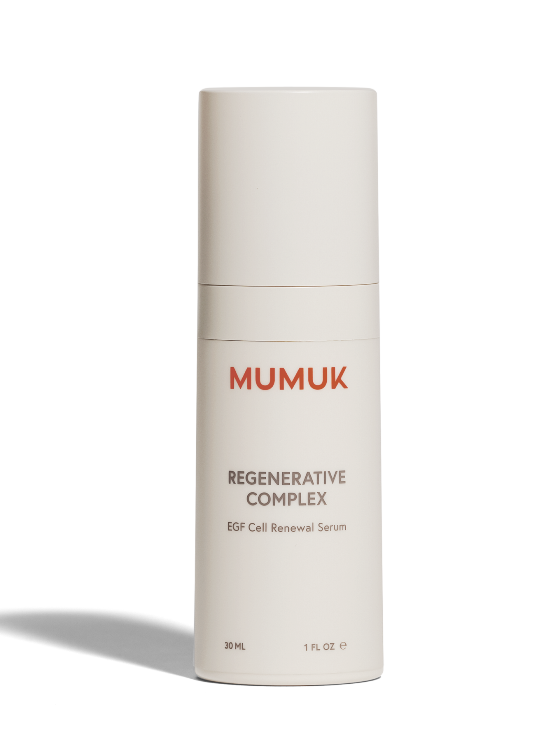 MUMUK Firming Serum All Face Wrinkles Treatment Skincare