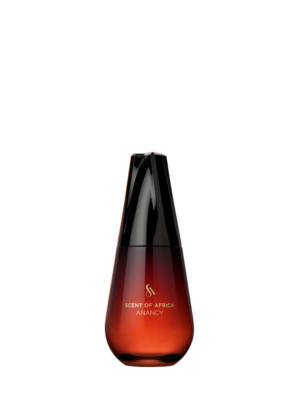 Scent Of Africa Anancy Eau De Parfum 100 ML