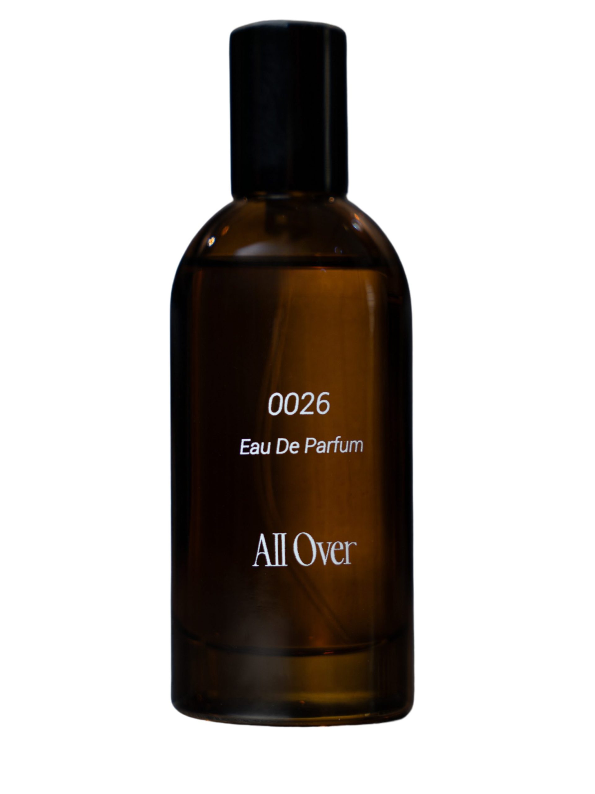 AllOver 0026 Perfume Fragrance