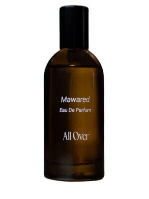 AllOver Mawared Fragrance