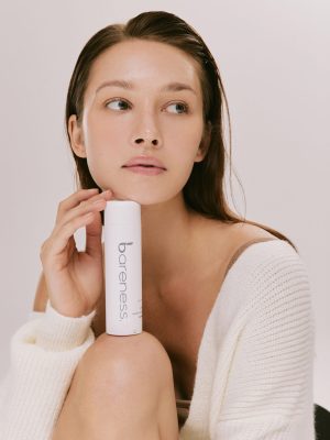 Bareness Skin Barrier Restore Cream