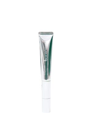 Bareness Skin Revive Firming Eye Serum With Massage Tip