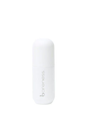 Bareness Skin Rescue Hypochlorous Acid Calming Mist