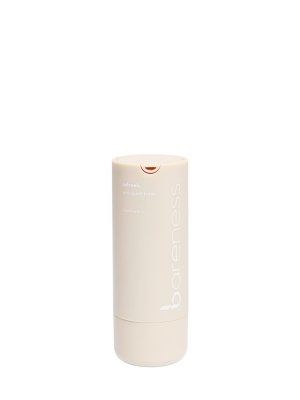 Bareness Skin Refresh Exfoliant Tonic