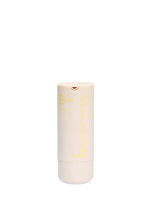 Bareness Skin Renew Retinaldehyde Serum