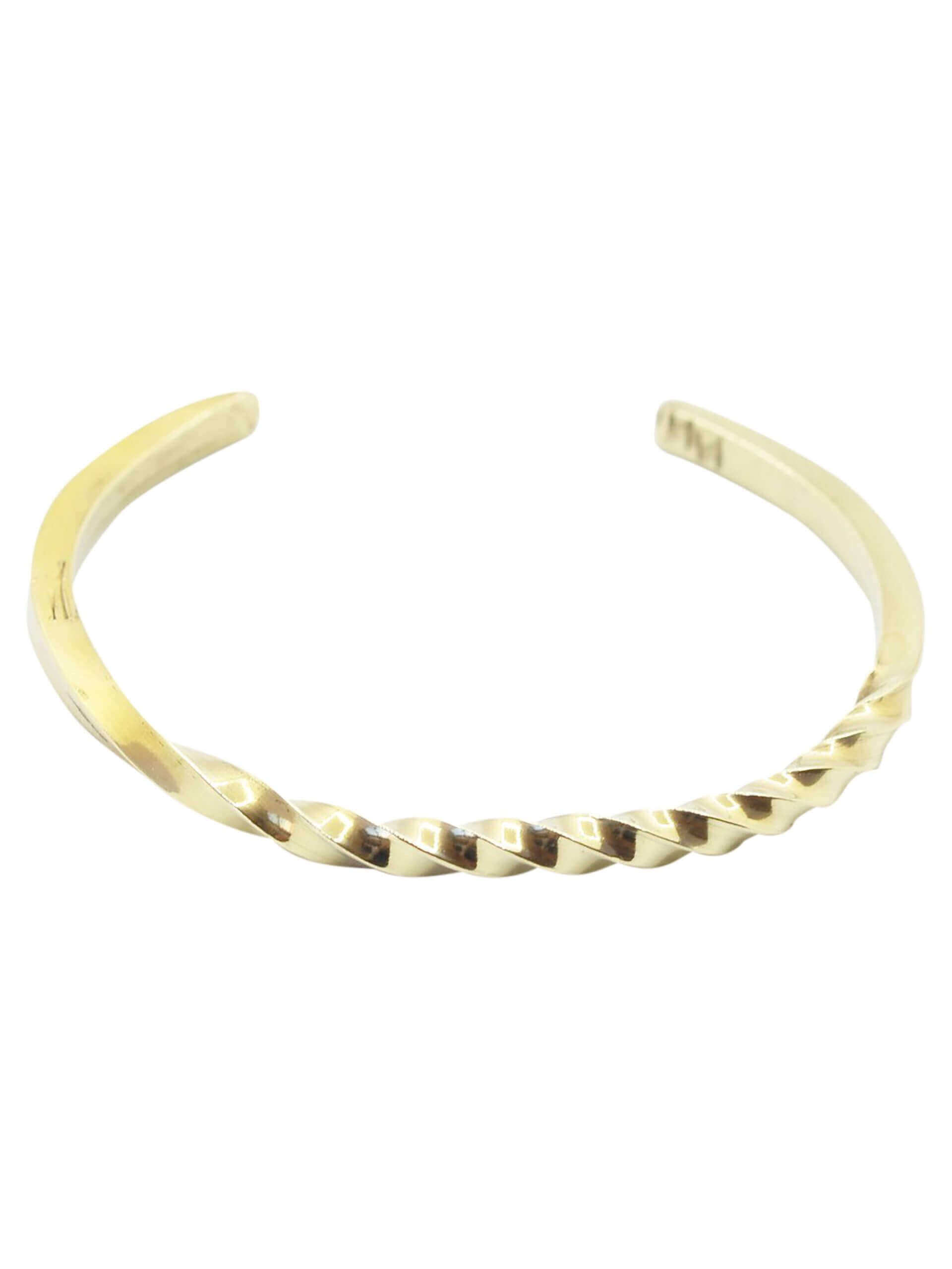 Iza by Silvia D'avila - BRIELLE BRACELET
