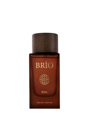 BRÍO Fragrances SOL – Luxury Eau De Parfum 100ml