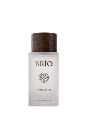 BRÍO Fragrances ROSARIO – Luxury Eau De Parfum 100ml