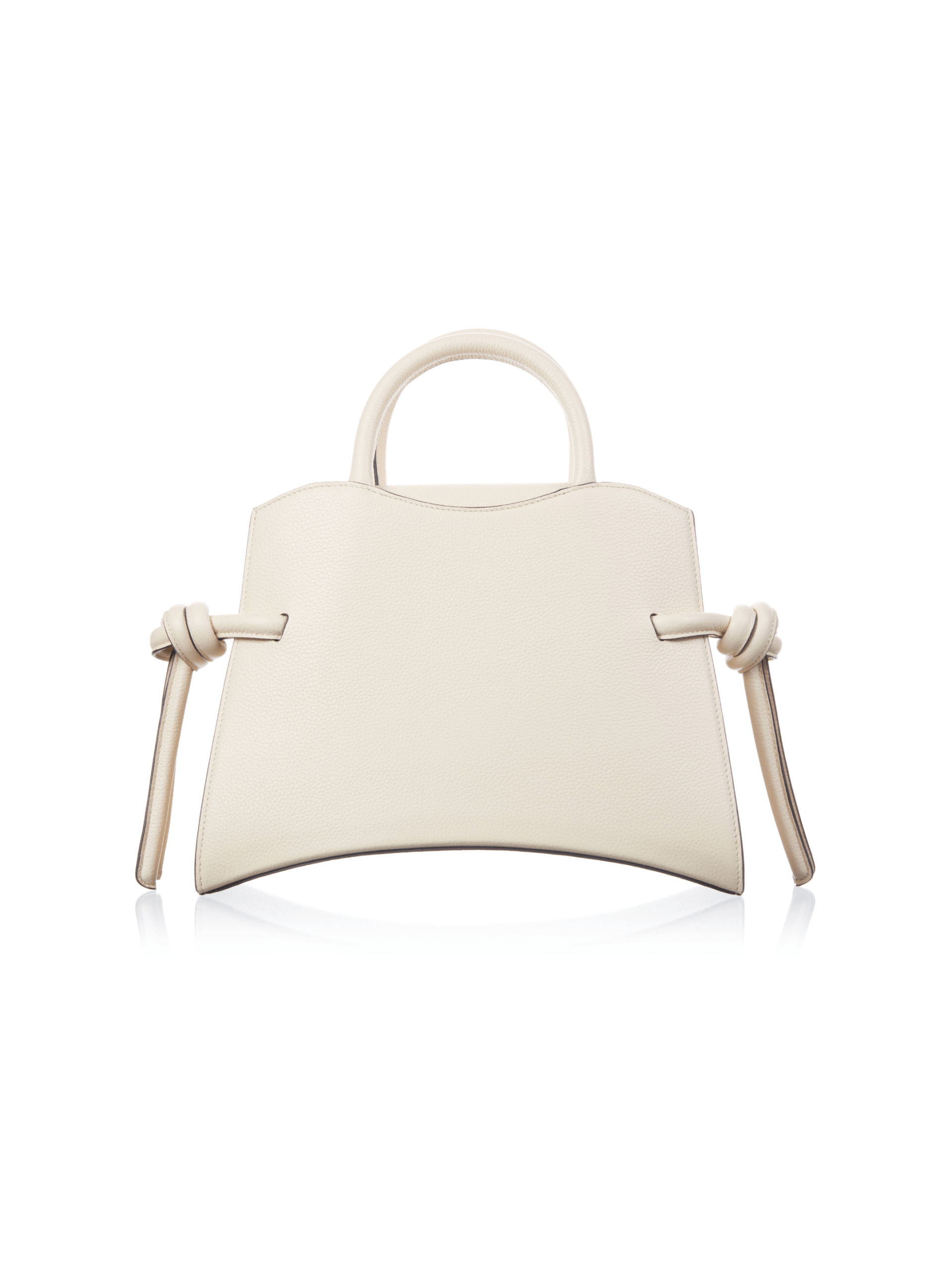 FUNDAO Darrel Medium In Ivory - Image 5