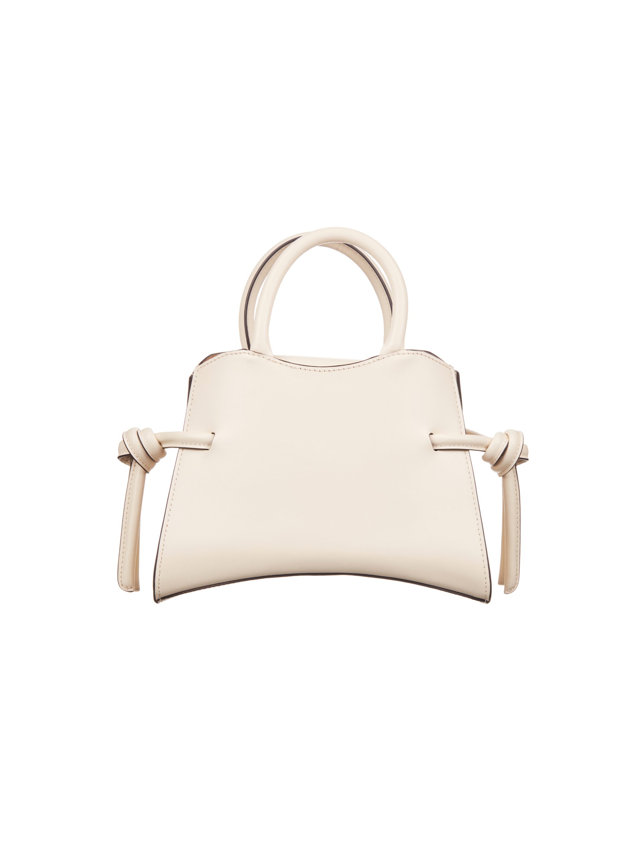FUNDAO Darrel Classic In Ivory - Image 2