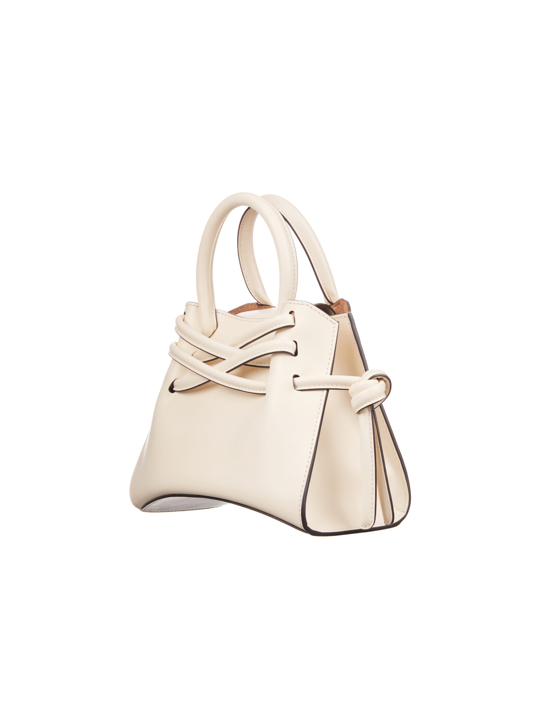 FUNDAO Darrel Classic In Ivory - Image 3