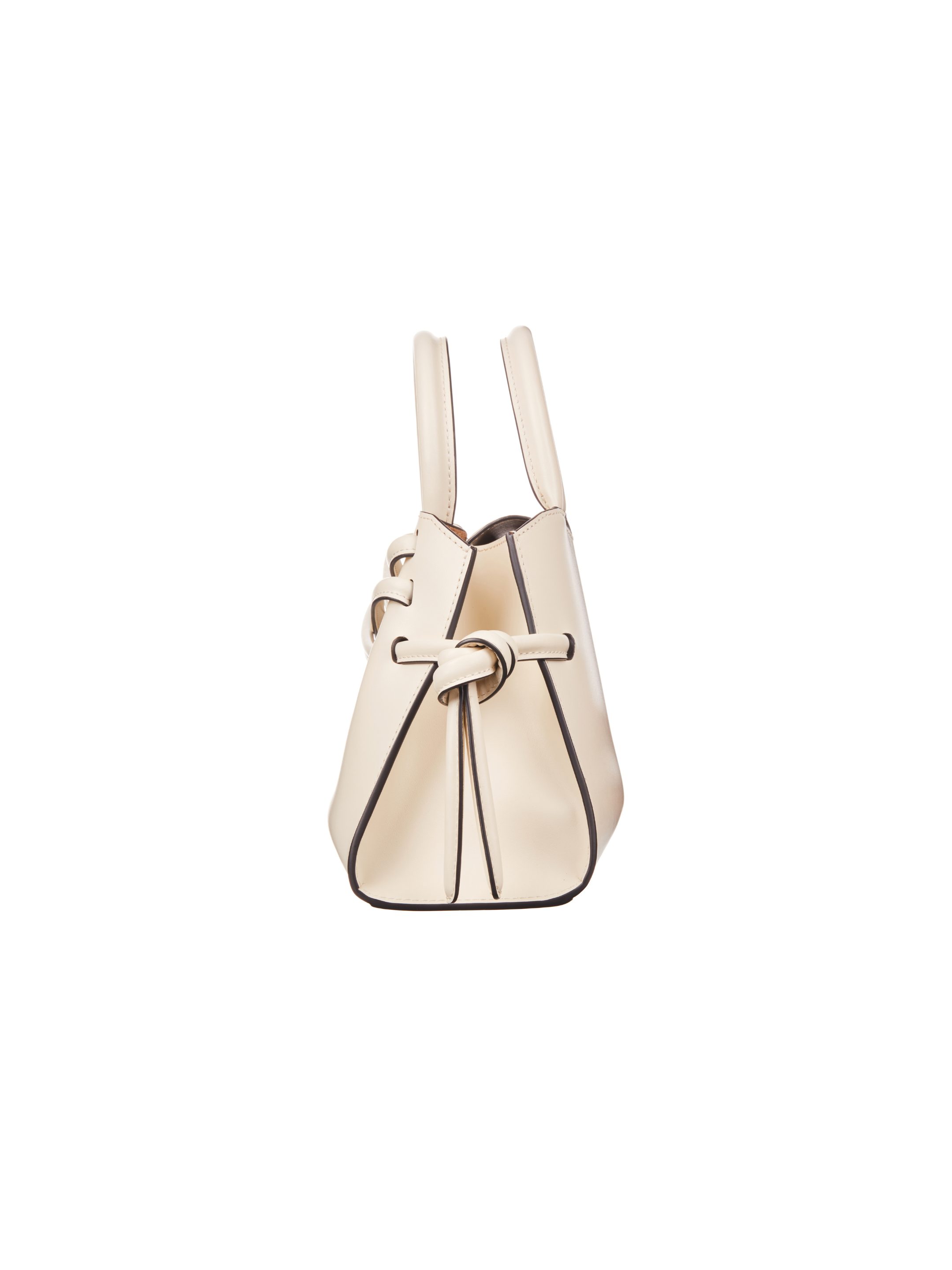 FUNDAO Darrel Classic In Ivory - Image 4