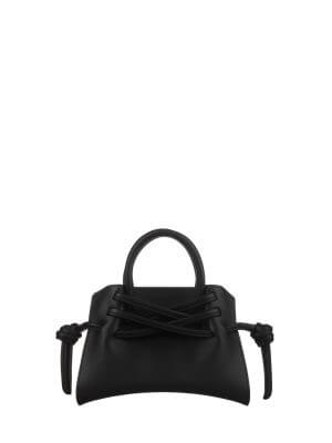 FUNDAO Darrel Grande Black