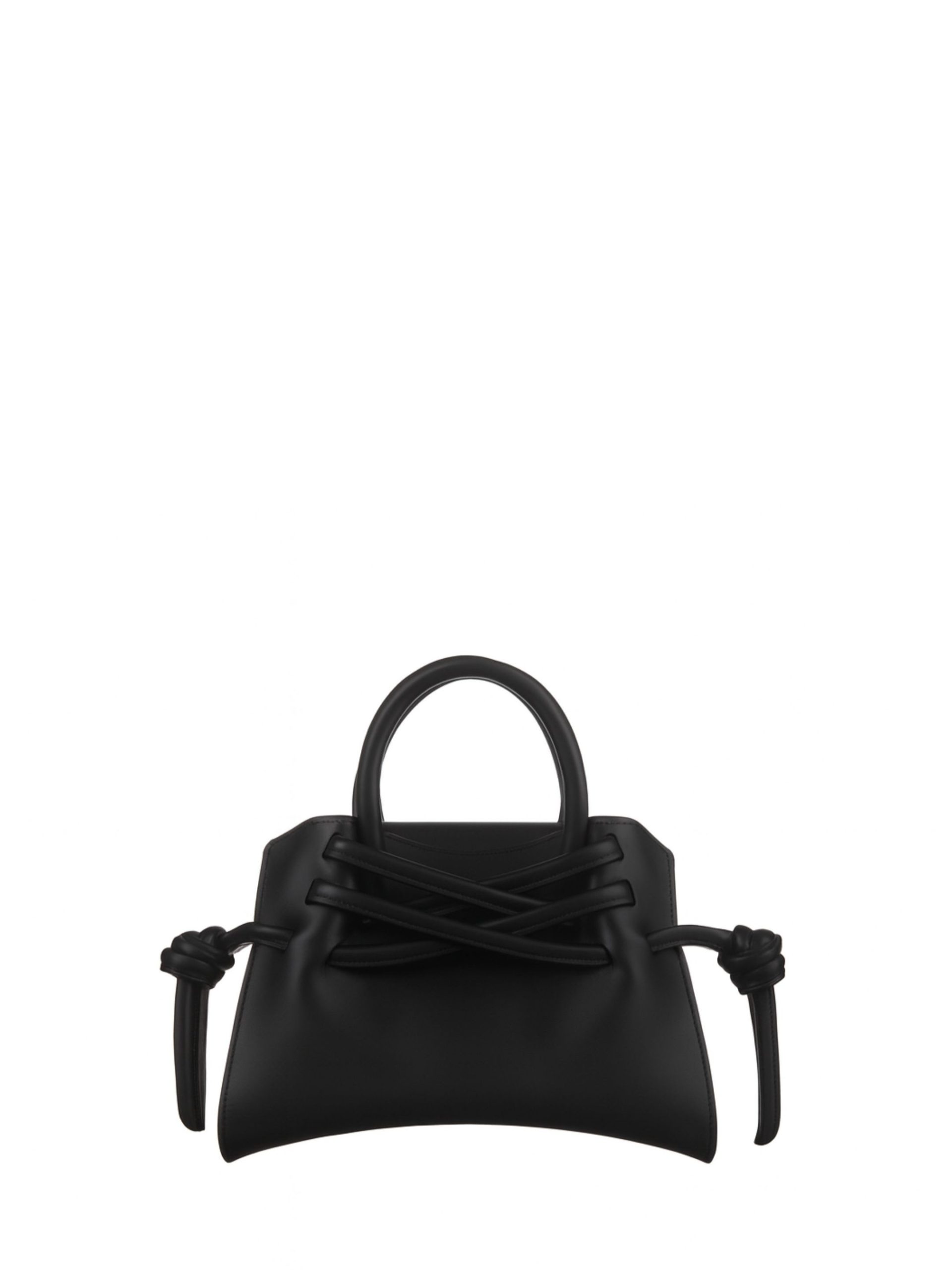 FUNDAO Darrel Grande Black