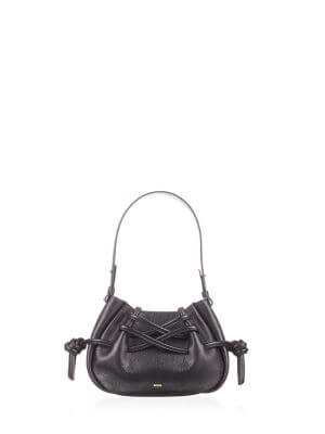 FUNDAO Jamu Mini In Black