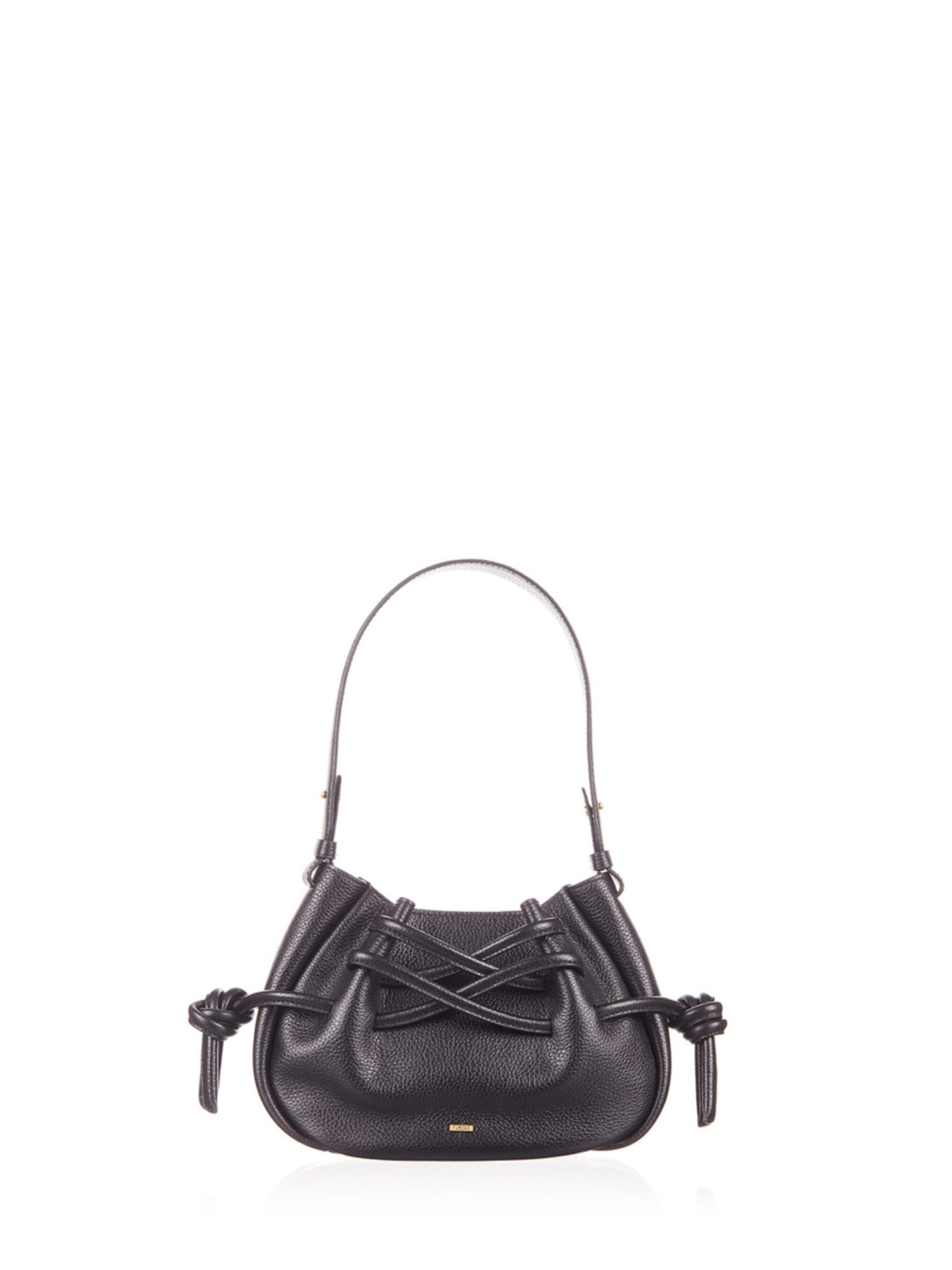 FUNDAO Jamu Mini In Black