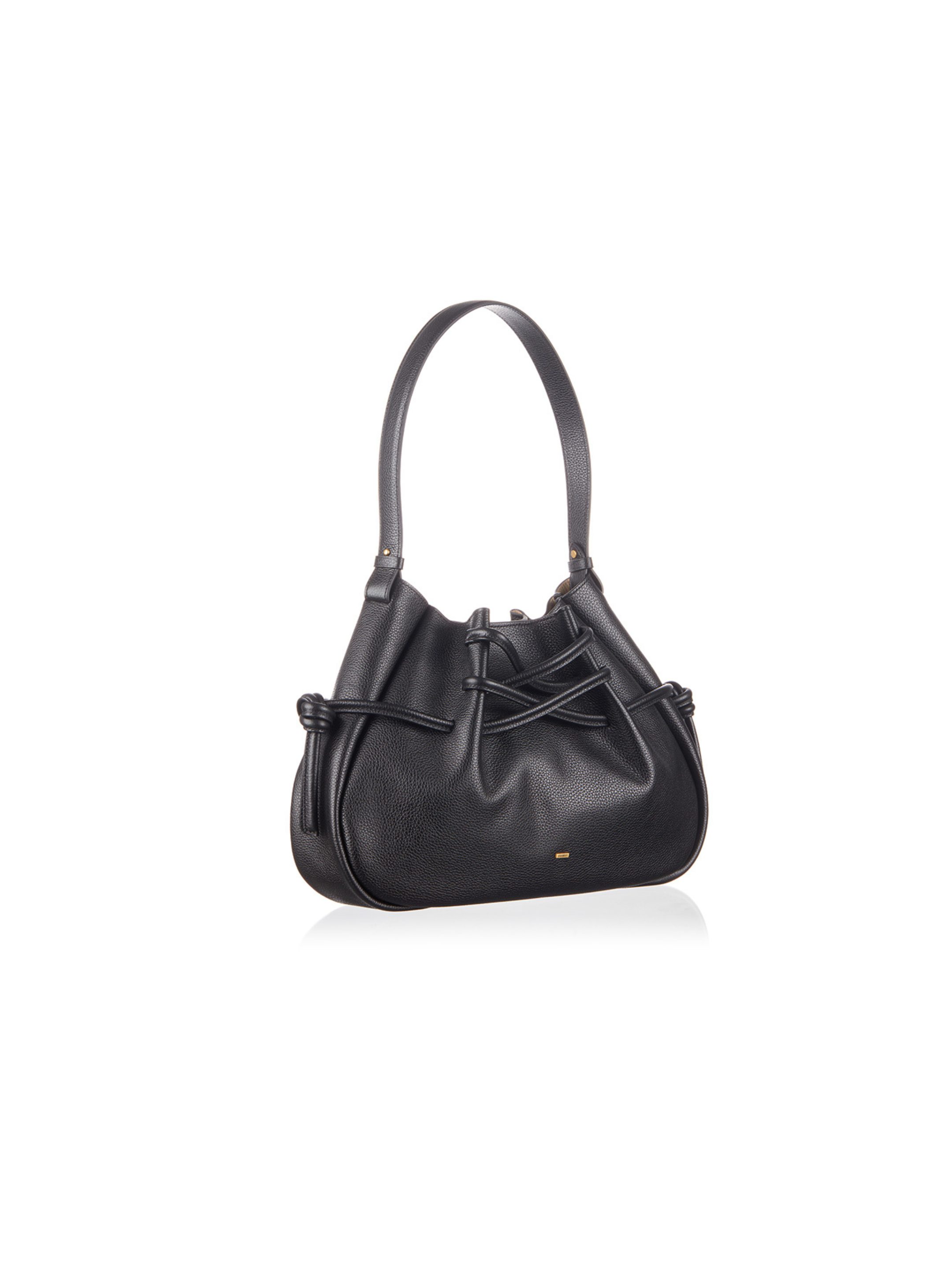 FUNDAO Jamu Mini In Black - Image 2