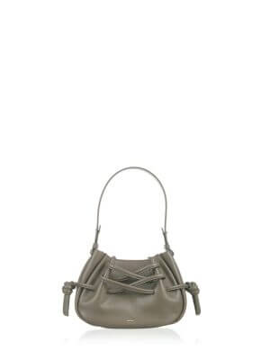 FUNDAO Jamu Mini In Otter