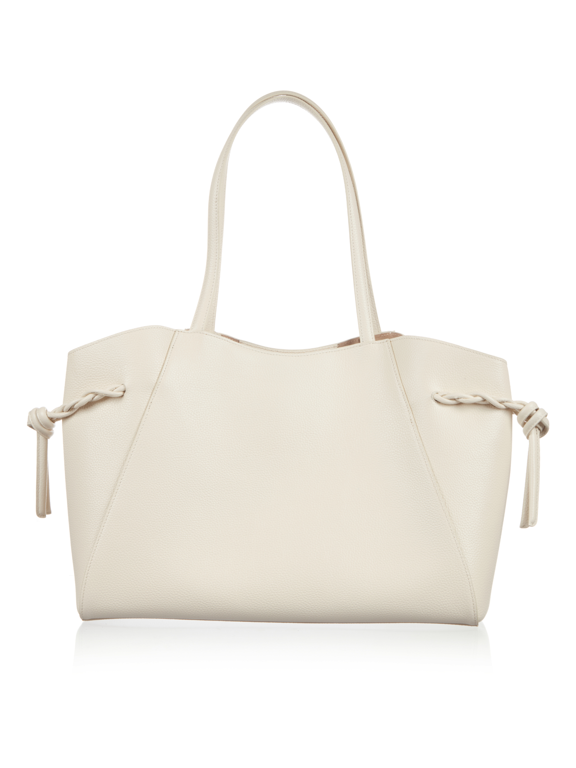FUNDAO Gaia Large In Ivory - Image 3