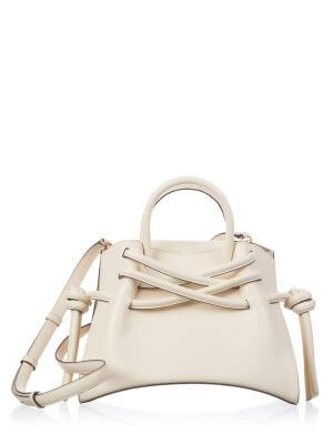 FUNDAO Darrel Medium In Ivory