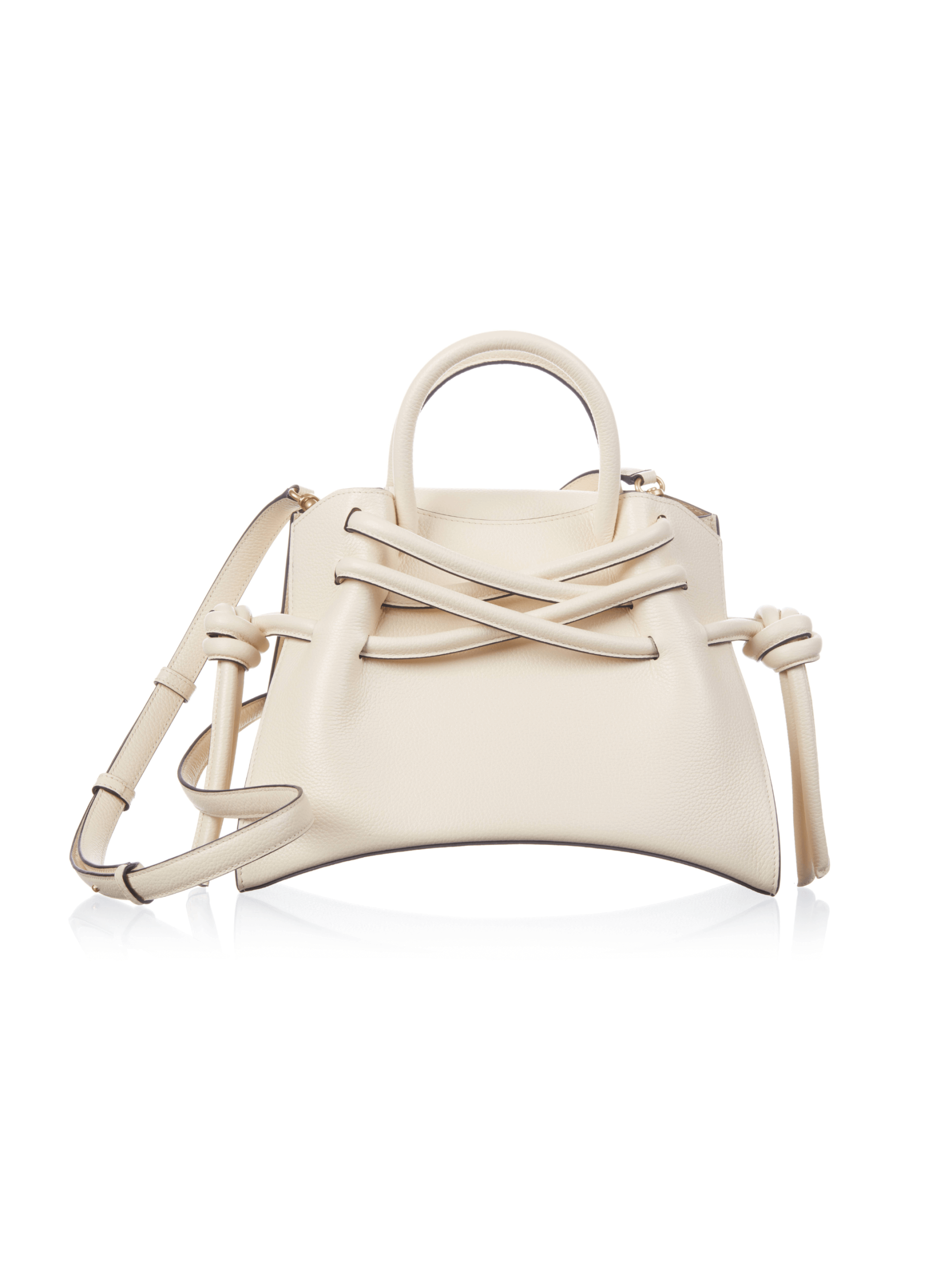 FUNDAO Darrel Medium In Ivory - Image 2