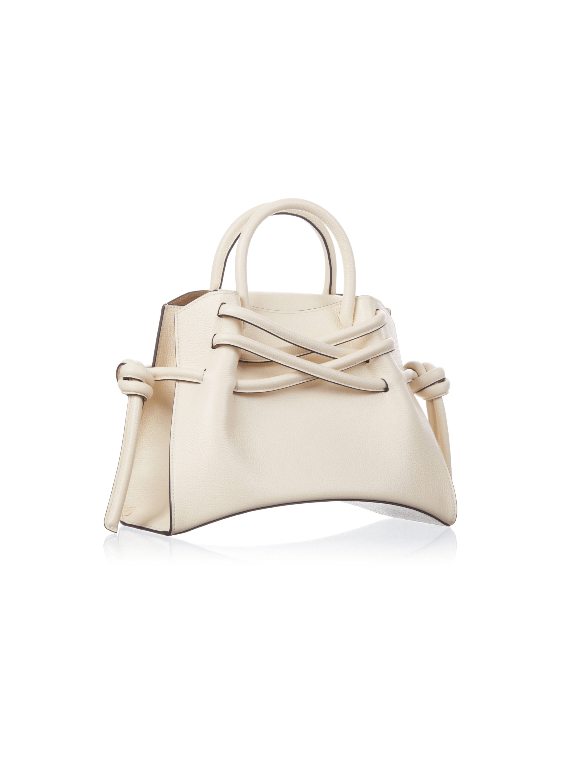 FUNDAO Darrel Medium In Ivory - Image 4