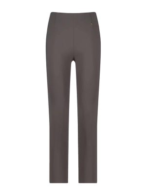 INA KESS ELLA Stretch Pants Ombre
