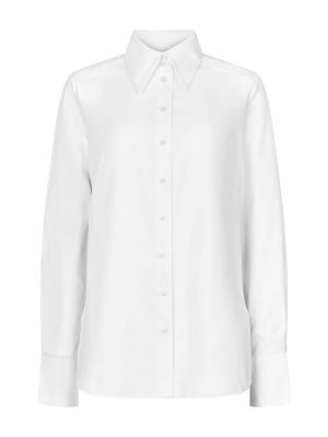INA KESS ORLOV Shirt White