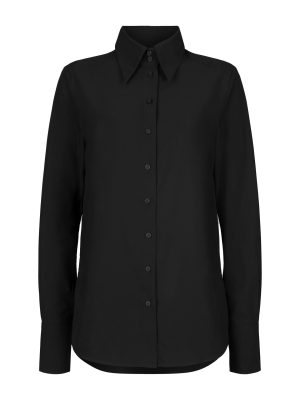 INA KESS ORLOV Shirt Black